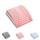 Lupatdy PB-023-YBLSQ-2