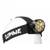 Lupine  Betty RX14