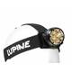 Lupine  Betty RX14 Vergleich