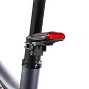 Lupine C14 Mag