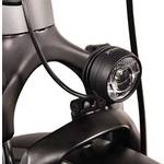 Lupine SL Nano Classic