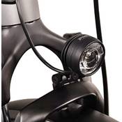 Lupine SL Nano Classic