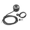 Lupine Lighting Systems d7600