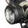 Lupine SL SF Shimano Fahrradlampe