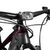 Lupine SL X Bosch BES3 E-Bike Frontlicht