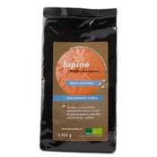 Lupino Lupinenkaffee
