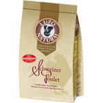 Lupo Natural Schweizer Poulet