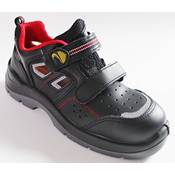 Lupos SL-21 Vergleich