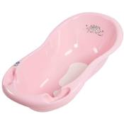 Luppee Ergonomische Babywanne Vergleich