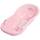 Luppee Ergonomische Babywanne
