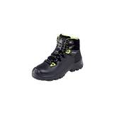 Lupriflex 3-216 Hunter Low