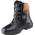 Lupriflex Schnittschutzstiefel