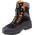 Lupriflex Sportive Hunter