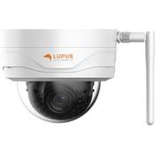 Lupus 3MP WLAN IP Vergleich