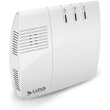 Lupus electronics 12045 XT2 Plus Zentrum