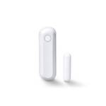 Lupus Electronics Fensteralarm