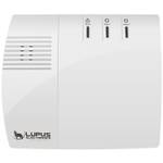 Lupus Lupusec XT2 Plus