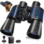 Lupxiu Fernglas 20x50 HD