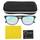 Luqeeg Farbenblindheitsbrille