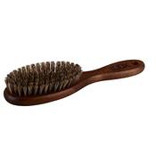 Luqx Auskämmbürste Vergleich