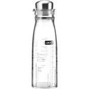 Lurch 10025 Dressing Shaker Vergleich