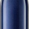 Lurch-Isolierflasche