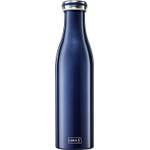Lurch-Isolierflasche
