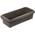 Lurch 85010 FlexiForm