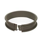 Lurch FlexiForm 85035 Vergleich