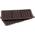 Lurch 85084 Silikon Waffelform