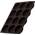 Lurch 85087 FlexiForm