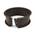 Lurch FlexiForm 85041