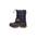 Lurchi Jungen Finn Stiefelette