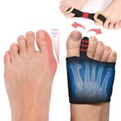 Lurelux Hallux Valgus Korrektur Vergleich