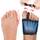 Lurelux Hallux Valgus Korrektur