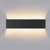 Lureshine Wandleuchte Vergleich