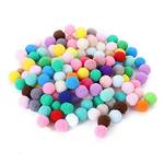 Pompons
