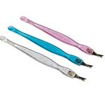 Lurrose Nagelhauttrimmer