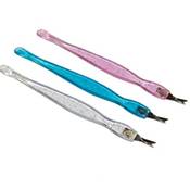 Lurrose Nagelhauttrimmer Vergleich