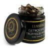 Lussiero Getrocknete Sommertrüffel