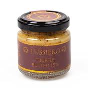 Lussiero Premium Trüffelbutter Vergleich