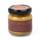Lussiero Premium Trüffelbutter