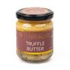 Lussiero Trüffelbutter