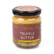 Lussiero Trüffelbutter