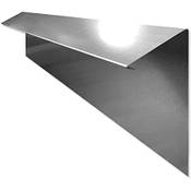 Lust Ideen aus Blech Seit 1920 0742832491976 Vergleich