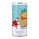 Lustapotheke Bier zu Weihnachten