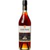 Lustau Brandy