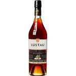 Lustau Brandy