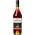 Lustau Brandy