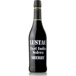 Lustau East India Solera Sherry